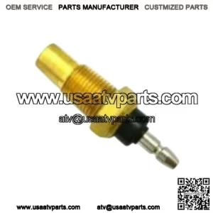 Temperature sensor CFMOTO 500 X5 0010-022600