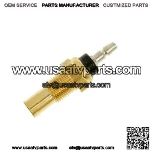 Temperature sensor LINHAI 260 300 400 22014 25112