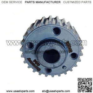 Import placeholder for 8362