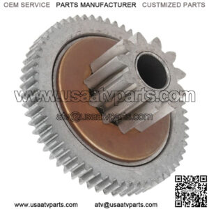 Import placeholder for 36