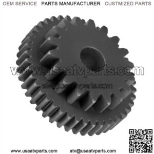 Import placeholder for 37