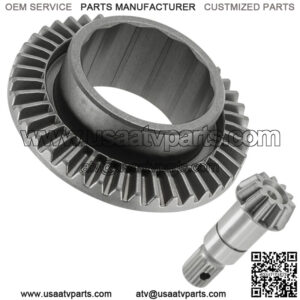 Import placeholder for 47