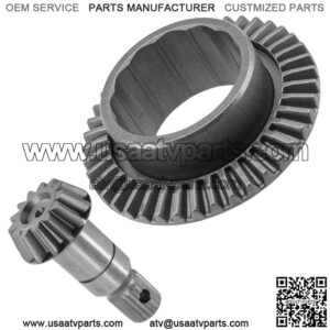 Import placeholder for 48