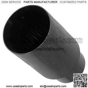 41315-HM7-000 41315HM7000 Rear Drive Shaft Joint Pinion for Honda ATV