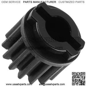 Water Pump Gear For Can Am 420234627 / 15 Tooth