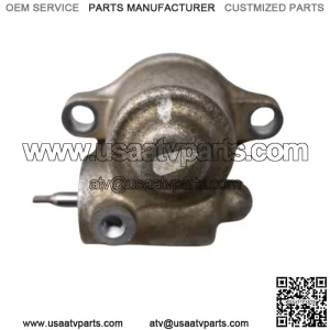 05 Suzuki Eiger 400 4x4 Speedometer Gear & Cover LTA400F (For: More than one vehicle)