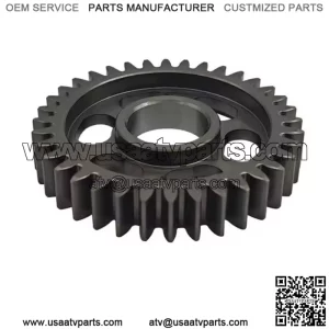 Gearbox gear Odes 21050908801