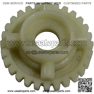 Oil Pump Drive Gear SFA 600 / SFA 1000