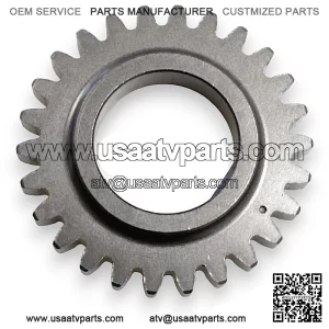 SFA 1000 gear shift lever guide gear