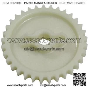 Oil Pump Drive Gear SFA 1000