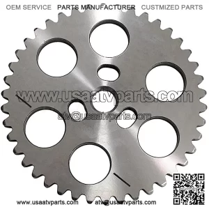 Timing Gear SFA 1000