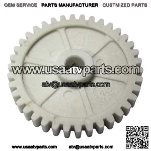 Gear oil pump CFMOTO 800 850 1000 0800-070006-1000