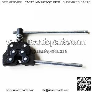 25 to 60 chain break tool