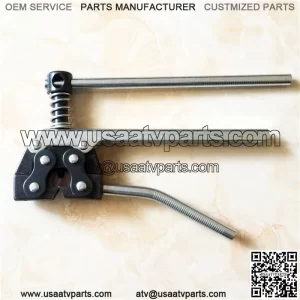 60 to100 chain break tool