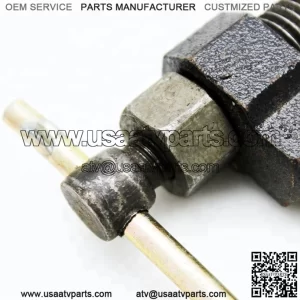 420 to 530 chain break tool