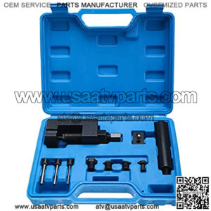 Import placeholder for 6884