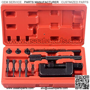 Import placeholder for 6885