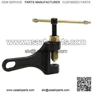 Import placeholder for 6886