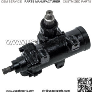 Import placeholder for 8882