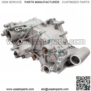 1000 GearBox XT 12 BRP Transmission Outlander 420685804 420684825 USA