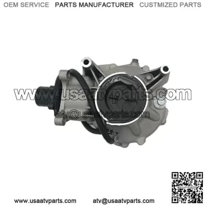 Differential Rear Gear Box Diff For HiSun HS500 700 ATV YS Supermach Qlink PARTS