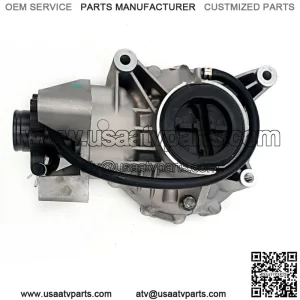 Differential Rear Gear Box Diff For HiSun UTV500 550 700 MSU MASSIMO TSC Coleman