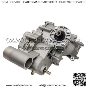 Gearbox BRP 800 For 650 Outlander Renegade 420684780 ATV UTV USA