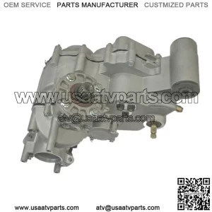 Gearbox For BRP 800 Outlander Renegade ATV UTV PARTS 420684780 420685390