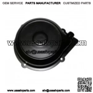 Crankcase CFMOTO 500 600 X5 0180-092220 CF188-092220