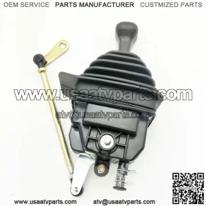 Gear Shifter Box 500 700 UTV
