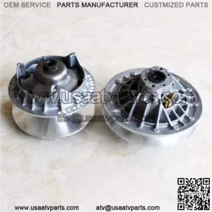 800cc 1000cc clutch cvt transmission ATV UTV parts clutch