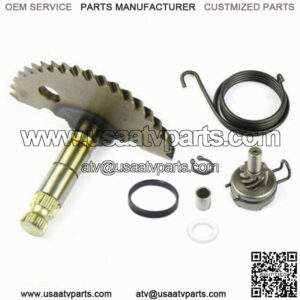 Import placeholder for 8