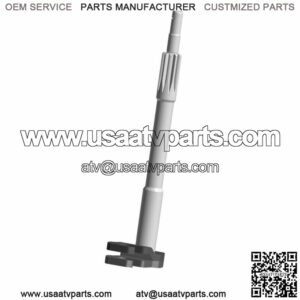 Import placeholder for 9