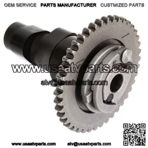 Camshaft kit CFMOTO CFORCE 450 520 550 0GR0-024001-KIT