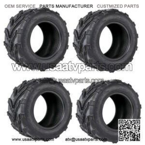 wholesale 21x10 10 4 wheel 110cc atv utv off road tire
