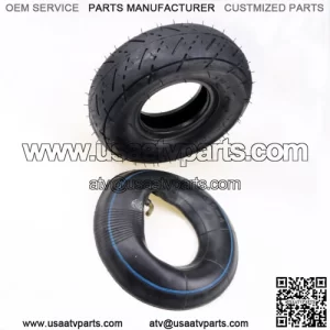 3 00 4 scooter pocket bike tyre for sale