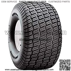 Turf Master Bias Tire - 23x9.50-12