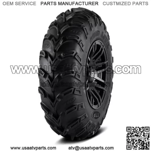 LLANTA 25 - 11 - 10 6PR MUDLITE AT