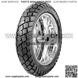 Llanta Motocicleta 140/80-18 705