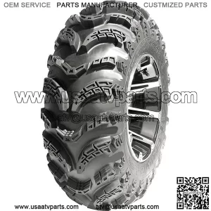 Slingshot XT Tire