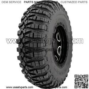 Kanati Terra Master Tire