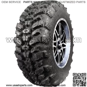 Sniper ATV/UTV 920 Tire