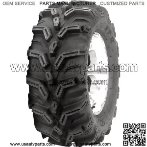 Mud Lite XTR Tire