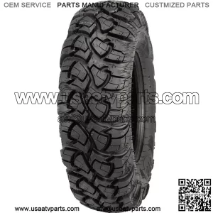 Ultracross R Spec Tire