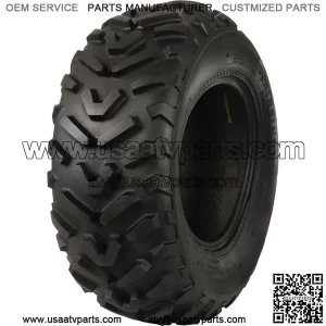K530 Pathfinder Rear Tire