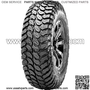 Liberty ML3 Tire