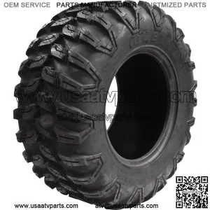 P3035 ATV/UTV Tire