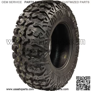 P3036 ATV/UTV Tire