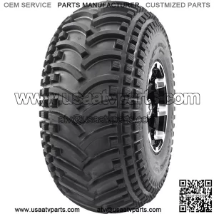 P308 ATV Tire