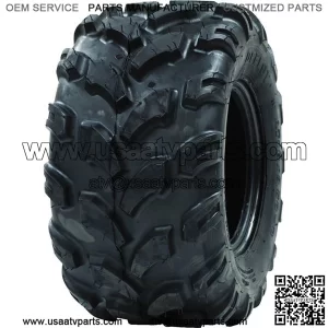 P311 ATV Tire